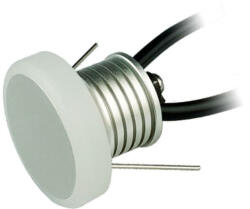 Viokef Lighting Recessed Wall Lamp Royal 24 VDC - VIO-4223000 (VIO-4223000)