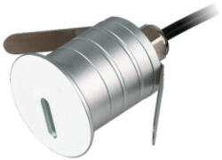 Viokef Lighting Fali lámpa Royal /Minimális rendelési egység 9 db! / (VIO-4223100)