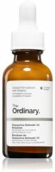 The Ordinary Granactive Retinoid 2% Emulsion лосион против бръчки 30ml
