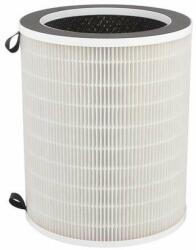 Rohnson R-9650FSET (R-9650FSET)