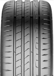 Continental PremiumContact 7 XL 205/55 R17 95W