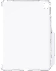 TECH21 Impact Clear Case iPad Pro 9.7" kijelzővédő fólia (T21-4601)