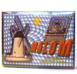  Malom társasjáték (658323)