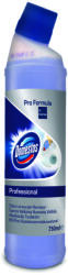 Domestos Odorizant toaleta Domestos Professional Toilet Limescale Remover 750 ml - pcone