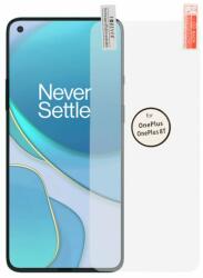 Forever Sticlă de protecție Forever 9H Oneplus 8T