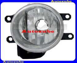 LEXUS IS 3 2013.06-tól /XE30/ Ködlámpa bal (H16) TYC P81H1291E