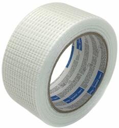 Artool Banda crapaturi, 48 mm x 45 m (104602) - esell