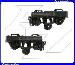 CITROEN C3 AIRCROSS 2021.07-2024.05 Hátsó lökhárító tartó szett (bal+jobb) CI3301055