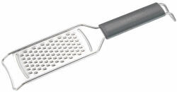 Tescoma GrandCHEF Lapos reszelő (428263.00) - pepita