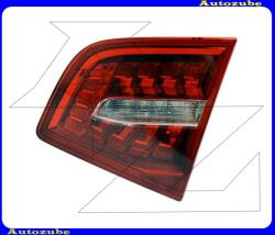 AUDI A6 C6 2009.03-2011.03 /4F/ Hátsó lámpa jobb belső "4 ajtós" "LED-es" VALEO /RENDELÉSRE/ 020085
