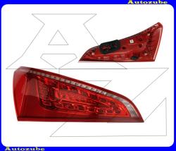 AUDI Q5 2008.01-2012.08 /8R/ Hátsó lámpa bal "LED-es" /RENDELÉSRE/ 020163