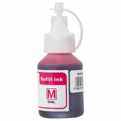 Compatibil Cerneala compatibila Brother DCP-T300 Magenta 50ML