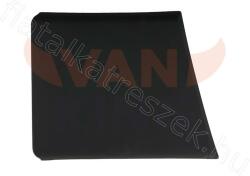 Fastoriginal B-oszlop díszléc jobb oldali CITROËN JUMPER III (06-) (FT90937)