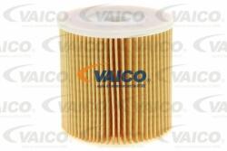 VEMO filtru combustibil VEMO V30-1022