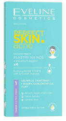 Eveline Cosmetics - Plasturi acneici Eveline Cosmetics Perfect Skin. acne - vitaplus