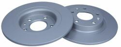 QUARO Disc frana QUARO QD7058 (QD7058)