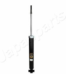 JAPANPARTS amortizor JAPANPARTS MM-22127