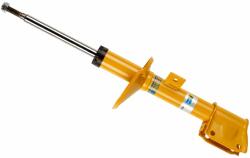 BILSTEIN amortizor BILSTEIN - B6 Performance 22-235039 (22-235039)