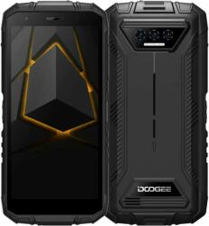 DOOGEE S41 Pro