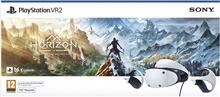 Sony PlayStation VR 2 Bundle - Horizon Call of the Mountain (PS5)