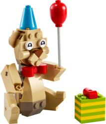 LEGO® Creator - Birthday Bear (30582)