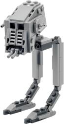 LEGO® Star Wars™ - AT-ST (30495)