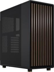Fractal Design NORTH charcoal (FD-C-NOR1C-01)