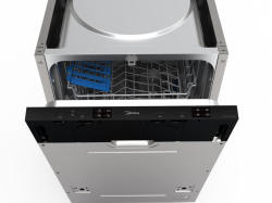 Midea MID45S120 Mosogatógép