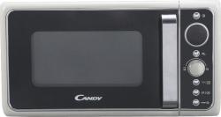 Candy DIVO G20CC (38000937) Mikrohullámú sütő