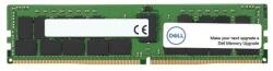 Dell 32GB DDR4 3200MHz AC140335-05
