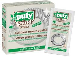 Puly Grind Eco detergent cristale curatare rasnita 10 doze