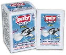 Puly Caff Plus detergent praf curatare backflush 10 x 20gr