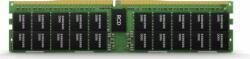 Samsung 32GB DDR5 4800MHz M321R4GA0BB0-CQK