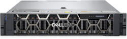 Dell PowerEdge R750xs PER750XS8A_01
