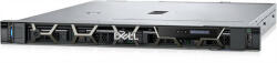 Dell PowerEdge R250 PER25012A