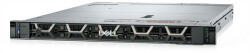 Dell PowerEdge R450 PER45014A
