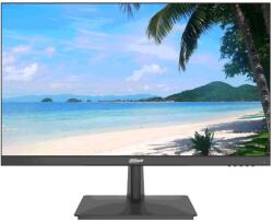 Dahua LM24-H200 Monitor