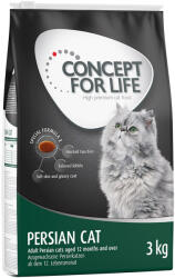 Concept for Life Concept for Life Persian Adult - Rețetă îmbunătățită! 3 kg
