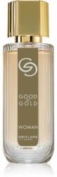 Oriflame Giordani Gold Good As Gold EDP 50ml