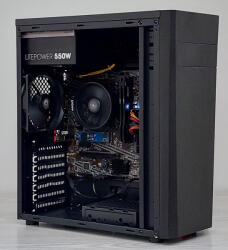 PCX 063921