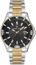 Daniel Klein DK113004-5