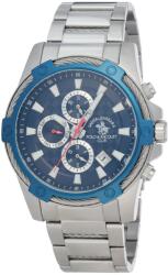 Santa Barbara Polo & Racquet Club SB.1.10066-2