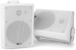 Power Dynamics WS50A