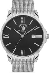 Santa Barbara Polo & Racquet Club SB.1.10434-1