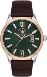 Santa Barbara Polo & Racquet Club SB.1.10441-4