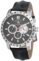 Santa Barbara Polo & Racquet Club SB.1.10055-1