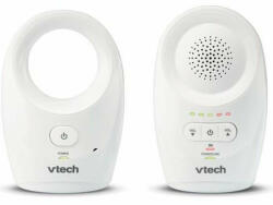 VTech BM1120 (80-001657)