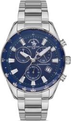 Santa Barbara Polo & Racquet Club SB.1.10430-2