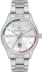 Sergio Tacchini ST.1.10157-1