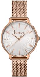 Freelook FL.1.10248-3